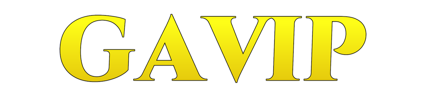 gavip